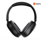 TAZATA L18 wireless noise cancelling Bluetooth headphones - product image 3