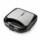 Greenlife 750W Electric Waffle Maker