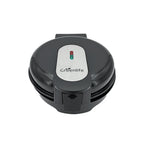 Greenlife Doughnut Maker Durable Aluminium Sandwich Plates Non-Stick Coating Oil Free Heat Resistant Low fat