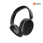 TAZATA L18 Wireless Noise Cancelling Bluetooth Headphones
