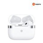 TAZATA TAURUS V Bluetooth 5.4 Wireless Earbuds – view 2