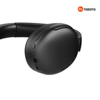 TAZATA L18 Wireless Noise Cancelling Bluetooth Headphones