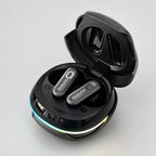 ZOMBIESCAT ZC66 ANC gaming wireless earbuds - product image 6